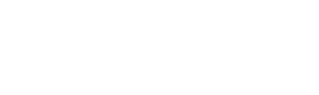 Terrasafe Logo