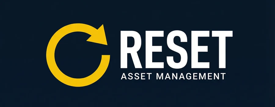Konzept 1: Der Reset-Pfeil