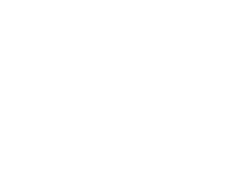 MakeMeBeauty Partner Logo